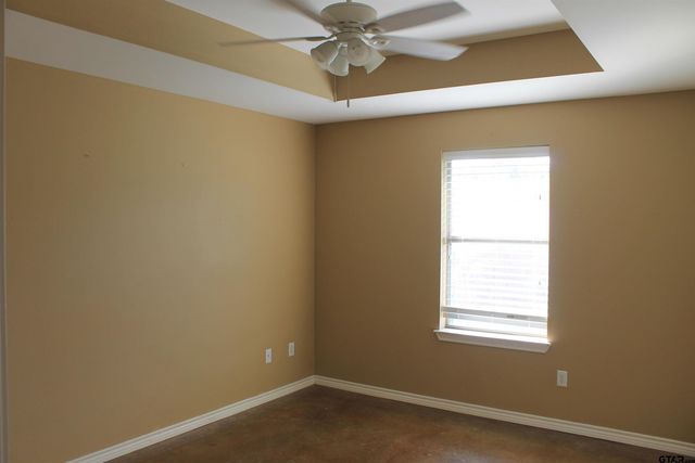 117 Bois D Arc Dr., Bullard, TX 75757