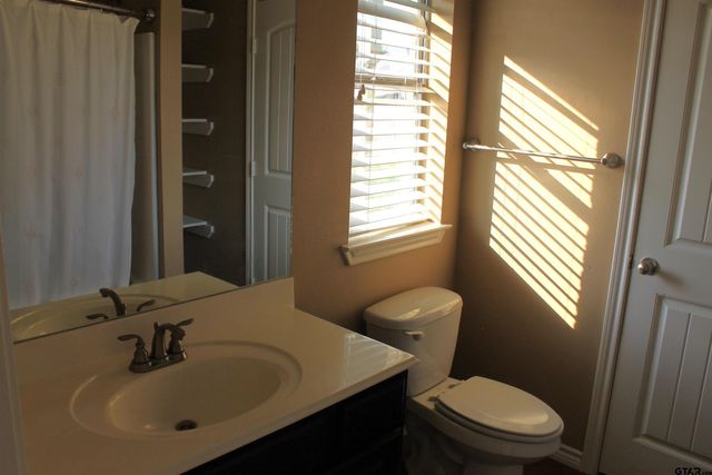 117 Bois D Arc Dr., Bullard, TX 75757