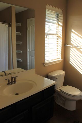 117 Bois D Arc Dr., Bullard, TX 75757