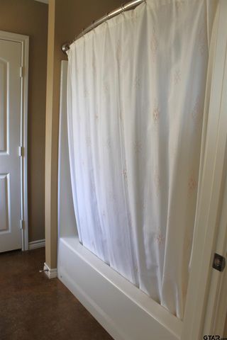 117 Bois D Arc Dr., Bullard, TX 75757