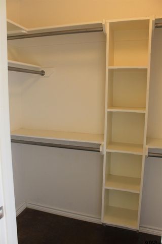 117 Bois D Arc Dr., Bullard, TX 75757