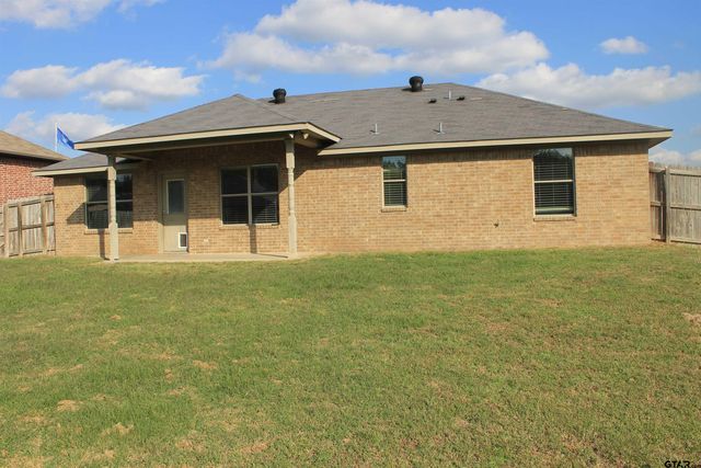 117 Bois D Arc Dr., Bullard, TX 75757