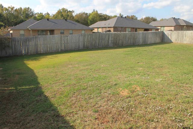 117 Bois D Arc Dr., Bullard, TX 75757