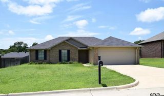 117 Bois D Arc Dr., Bullard, TX 75757