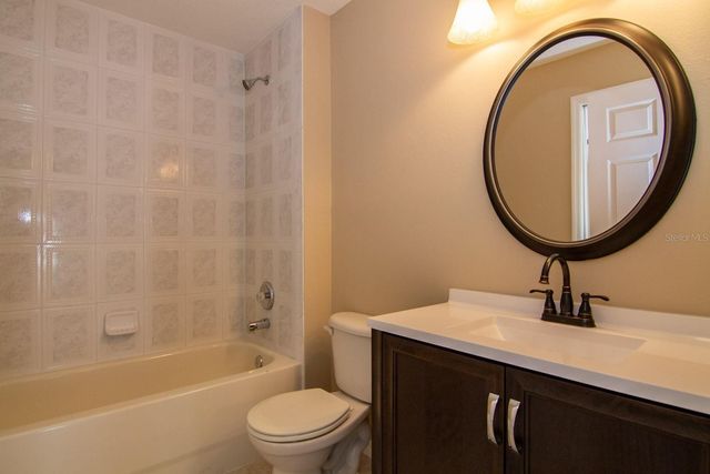 402 BRIDGEWATER COURT, Kissimmee, FL 34758