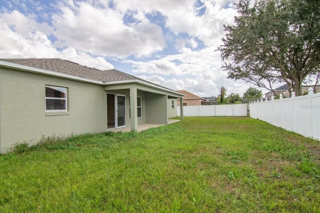 402 BRIDGEWATER COURT, Kissimmee, FL 34758