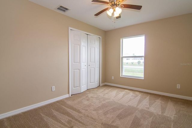 402 BRIDGEWATER COURT, Kissimmee, FL 34758