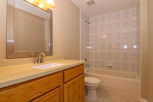 402 BRIDGEWATER COURT, Kissimmee, FL 34758