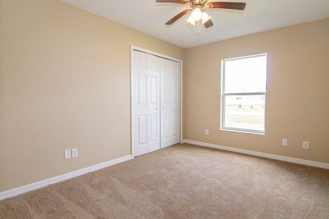 402 BRIDGEWATER COURT, Kissimmee, FL 34758