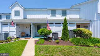 38421 CARDINAL LN #195, Selbyville, DE 19975
