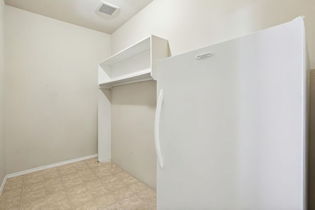 1016 Pelican Drive, Frisco, TX 75033