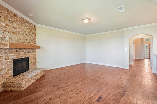 1016 Pelican Drive, Frisco, TX 75033