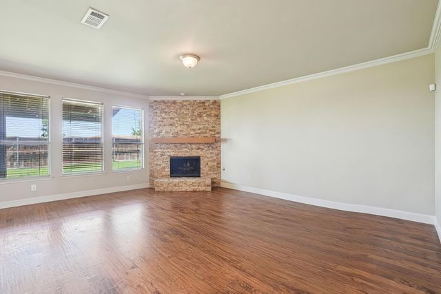 1016 Pelican Drive, Frisco, TX 75033