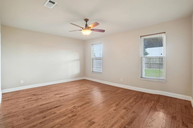 1016 Pelican Drive, Frisco, TX 75033