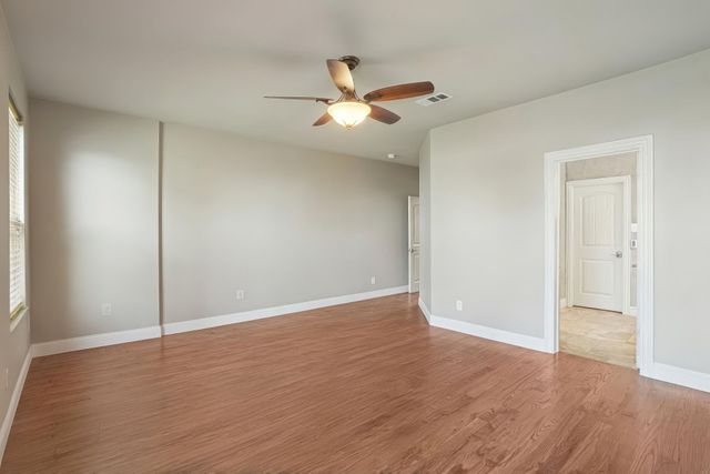 1016 Pelican Drive, Frisco, TX 75033