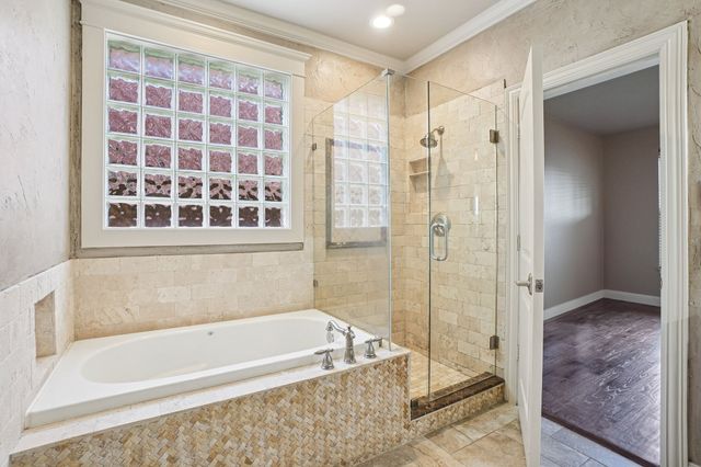 1016 Pelican Drive, Frisco, TX 75033