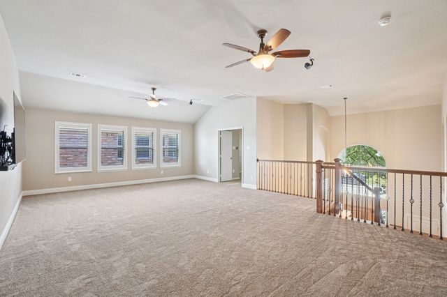 1016 Pelican Drive, Frisco, TX 75033