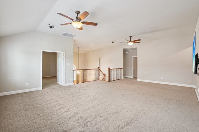 1016 Pelican Drive, Frisco, TX 75033