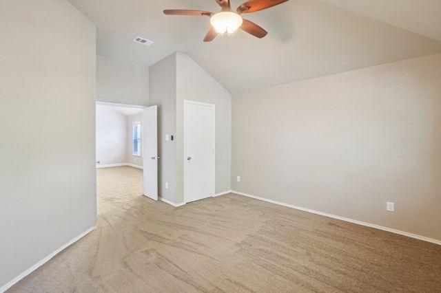 1016 Pelican Drive, Frisco, TX 75033