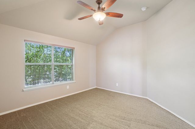 1016 Pelican Drive, Frisco, TX 75033