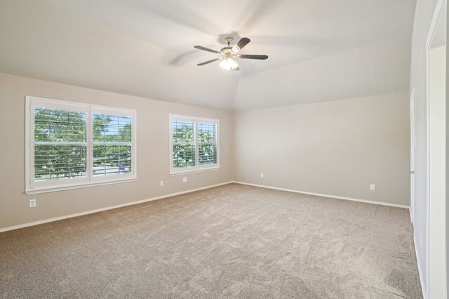 1016 Pelican Drive, Frisco, TX 75033