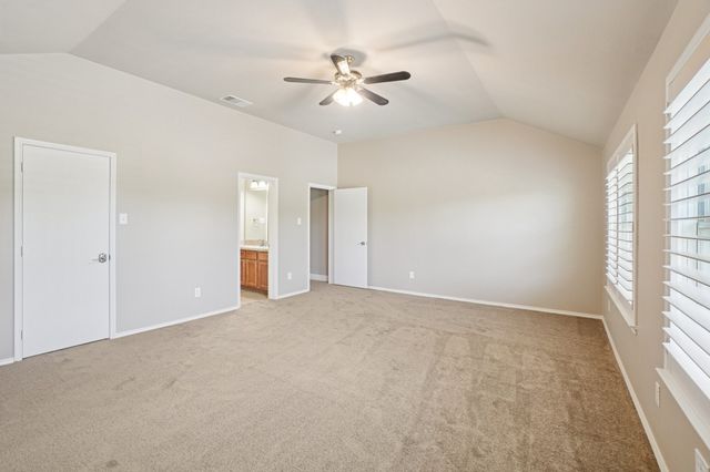 1016 Pelican Drive, Frisco, TX 75033
