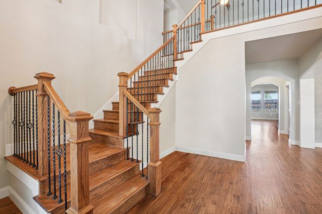1016 Pelican Drive, Frisco, TX 75033