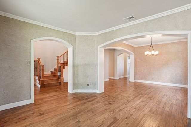 1016 Pelican Drive, Frisco, TX 75033