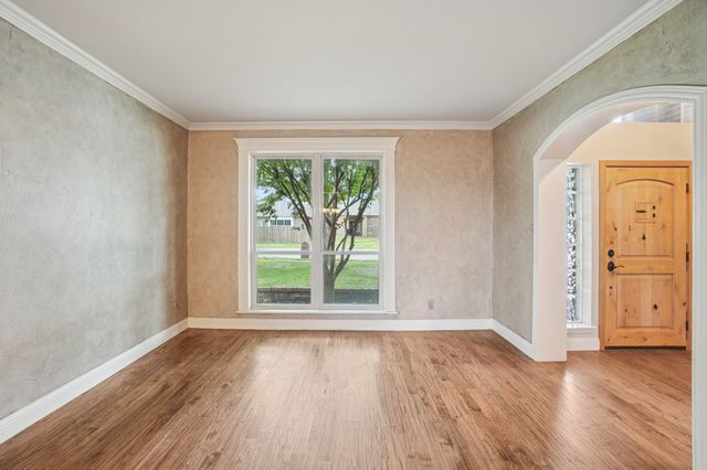 1016 Pelican Drive, Frisco, TX 75033