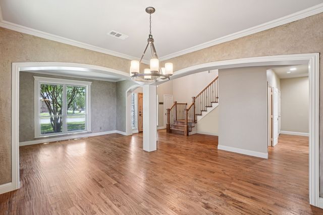 1016 Pelican Drive, Frisco, TX 75033