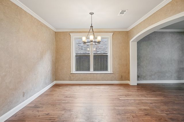 1016 Pelican Drive, Frisco, TX 75033