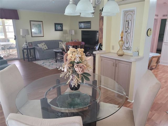 385 TOWNBRIDGE DRIVE, Haines City, FL 33844
