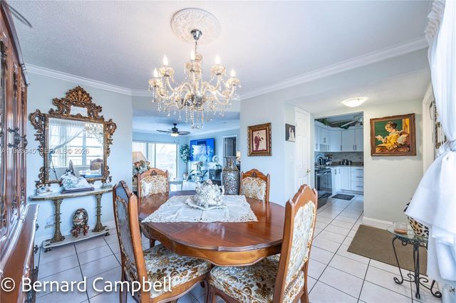 3940 NW 42nd Ave 417, Lauderdale Lakes, FL 33319