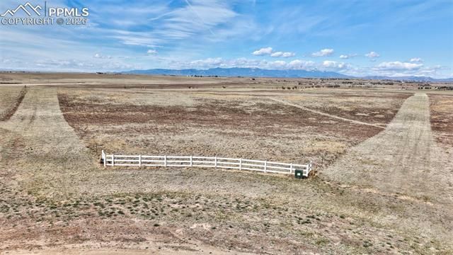 17946 Prairie Coach View, Calhan, CO 80930