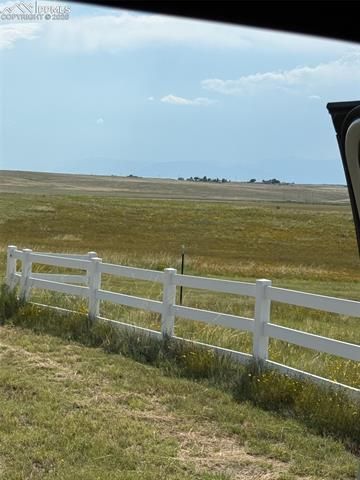 17946 Prairie Coach View, Calhan, CO 80930