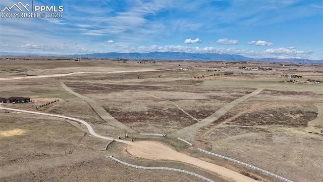 17946 Prairie Coach View, Calhan, CO 80930