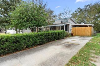 1103 ERROL PLACE CIRCLE, Apopka, FL 32712