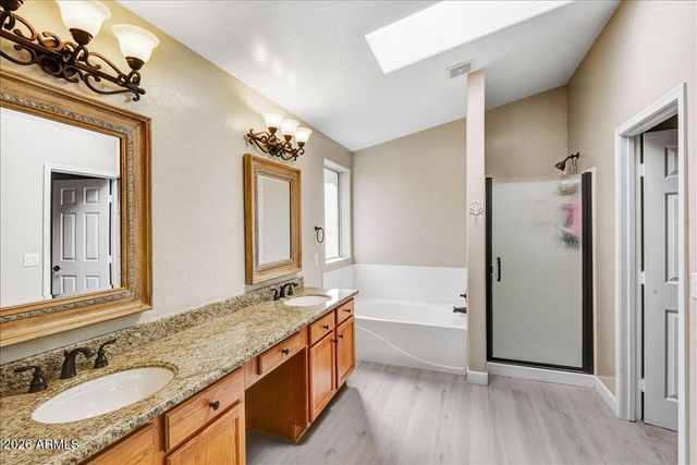 10830 W ALMERIA Road, Avondale, AZ 85392