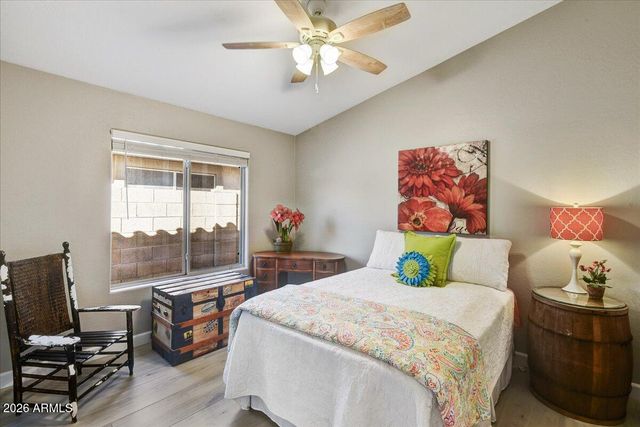 10830 W ALMERIA Road, Avondale, AZ 85392