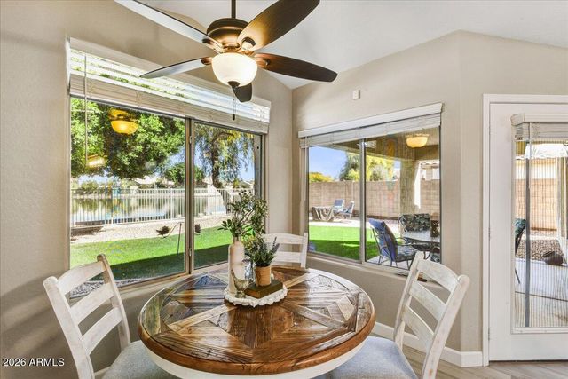 10830 W ALMERIA Road, Avondale, AZ 85392