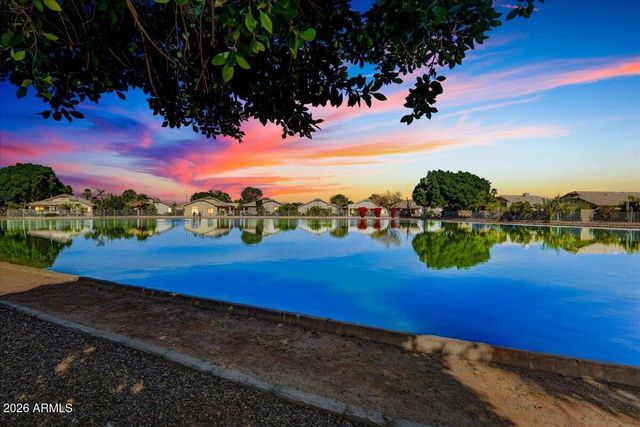 10830 W ALMERIA Road, Avondale, AZ 85392