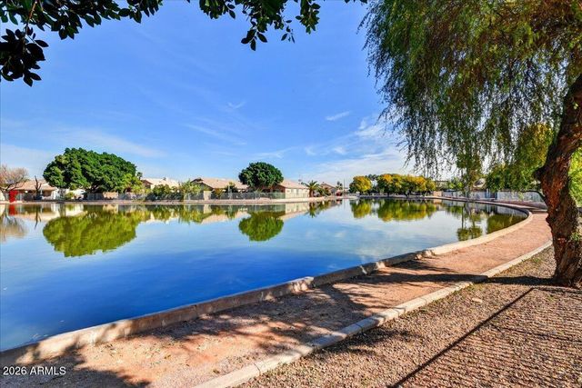 10830 W ALMERIA Road, Avondale, AZ 85392