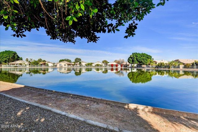 10830 W ALMERIA Road, Avondale, AZ 85392