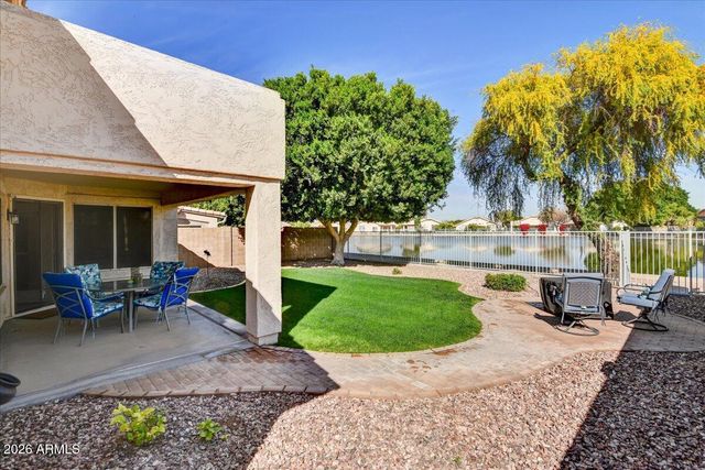 10830 W ALMERIA Road, Avondale, AZ 85392