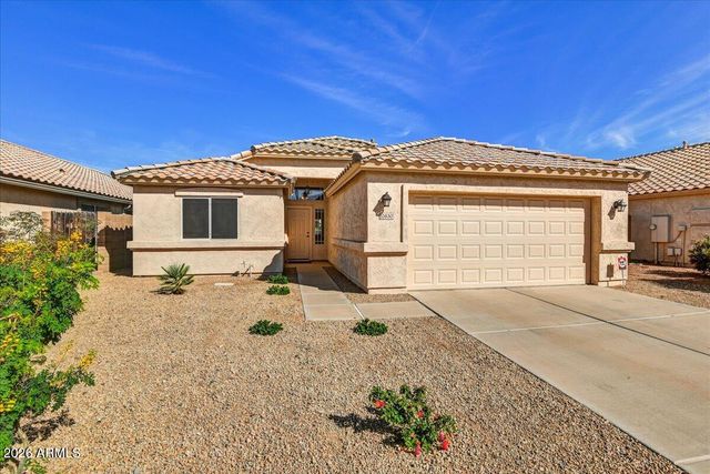 10830 W ALMERIA Road, Avondale, AZ 85392