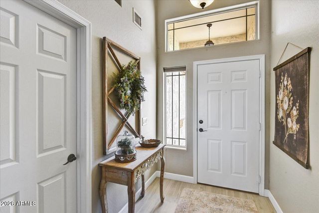 10830 W ALMERIA Road, Avondale, AZ 85392