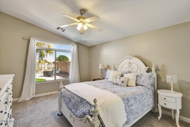 10830 W ALMERIA Road, Avondale, AZ 85392