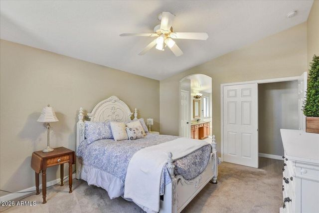 10830 W ALMERIA Road, Avondale, AZ 85392