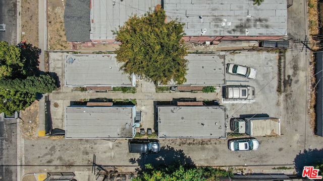 612 E 83rd Street, Los Angeles, CA 90001