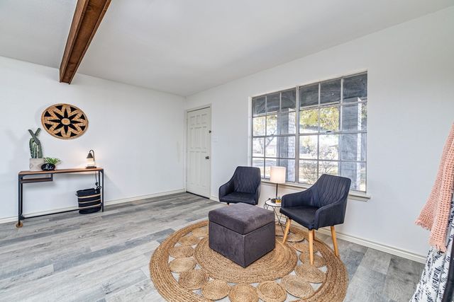 4032 Ransom Road, San Angelo, TX 76903